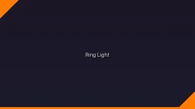 积分兑换 - LED环形补光灯 | 青春梦工场粤语 积分商城